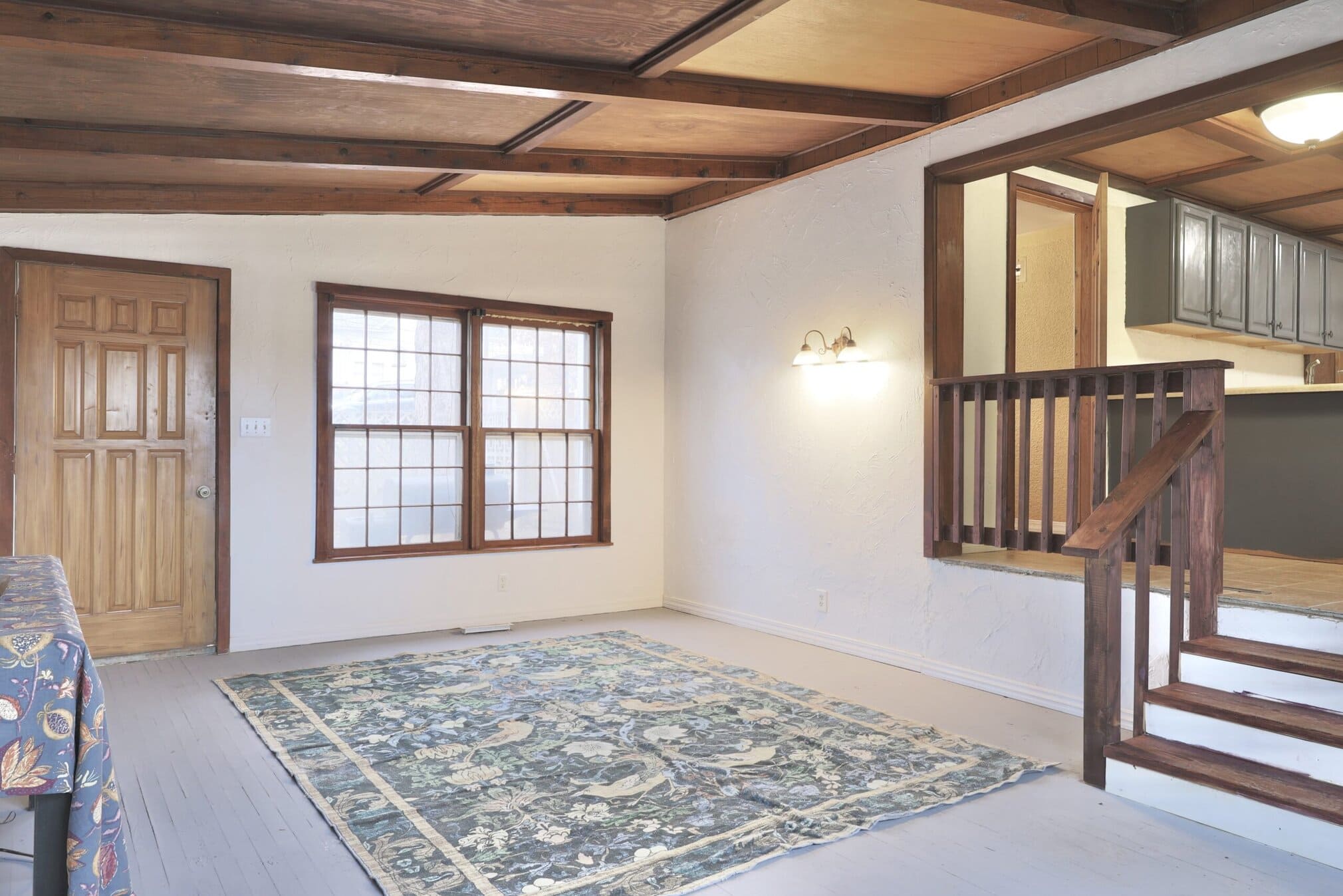 Family room 1 scaled